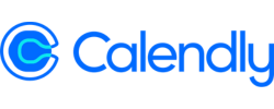 Calendly