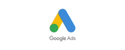 Google Ads