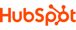 HubSpot
