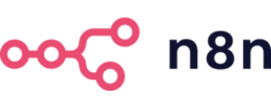 n8n
