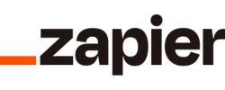 Zapier