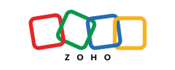 Zoho